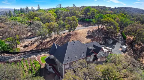 View/Area - 8681 Riverwood Dr, Placerville, CA 95667 photo 1 of 1