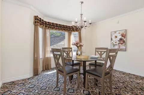 Dining - 8681 Riverwood Dr, Placerville, CA 95667 photo 2 of 3
