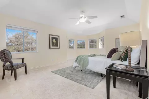 Bedroom - 8681 Riverwood Dr, Placerville, CA 95667 photo 1 of 11