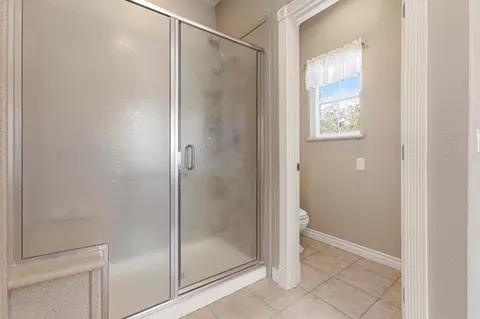 Bath - 8681 Riverwood Dr, Placerville, CA 95667 photo 3 of 4