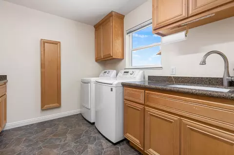 Other - 8681 Riverwood Dr, Placerville, CA 95667 photo 3 of 11