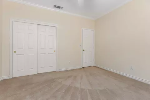 Bedroom - 8681 Riverwood Dr, Placerville, CA 95667 photo 11 of 11