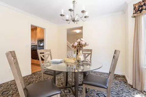 Dining - 8681 Riverwood Dr, Placerville, CA 95667 photo 3 of 3