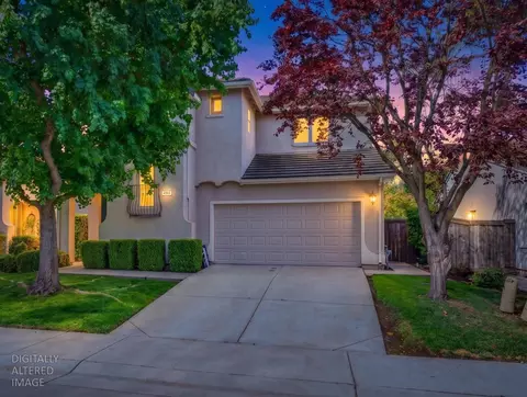 5409 Banfield Dr, Sacramento, CA 95835
