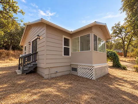 Other - 19695 Serrano Rd, Sonora, CA 95370 photo 3 of 5