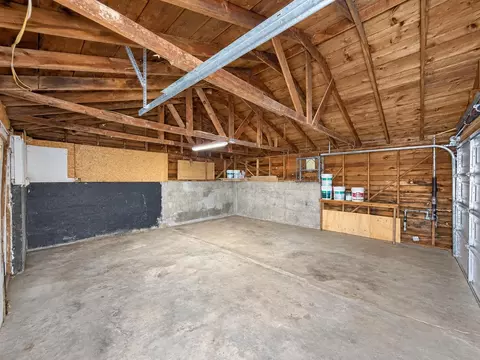 Other - 19695 Serrano Rd, Sonora, CA 95370 photo 5 of 5