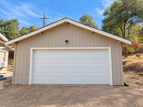 Other - 19695 Serrano Rd, Sonora, CA 95370 photo 4 of 5