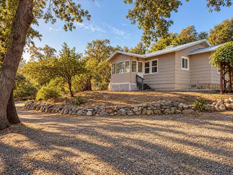 Other - 19695 Serrano Rd, Sonora, CA 95370 photo 2 of 5
