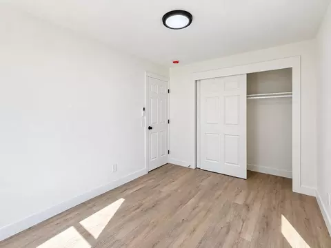 Bedroom - 19695 Serrano Rd, Sonora, CA 95370 photo 1 of 3