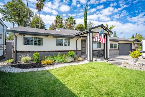 Other - 4243 Glenridge Dr, Carmichael, CA 95608 photo 1 of 12