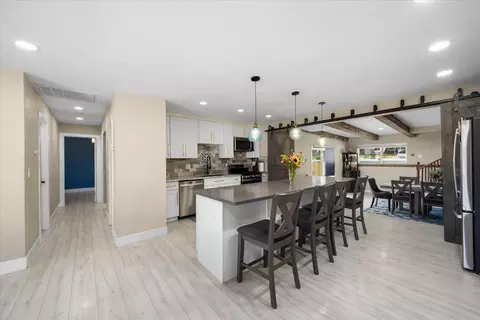 Other - 4243 Glenridge Dr, Carmichael, CA 95608 photo 5 of 12