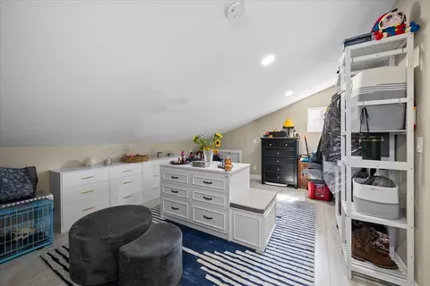 Other - 4243 Glenridge Dr, Carmichael, CA 95608 photo 9 of 12
