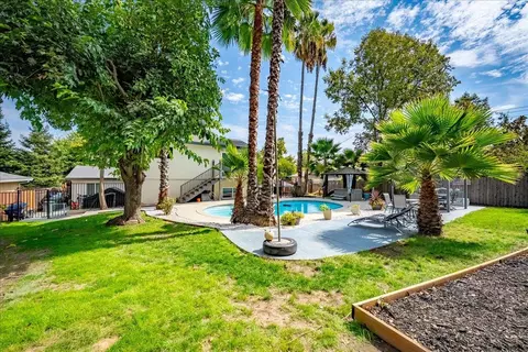 Other - 4243 Glenridge Dr, Carmichael, CA 95608 photo 11 of 12