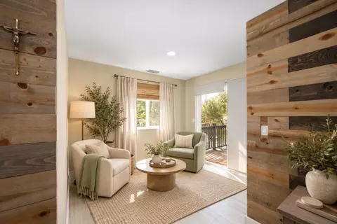 Other - 4243 Glenridge Dr, Carmichael, CA 95608 photo 8 of 12
