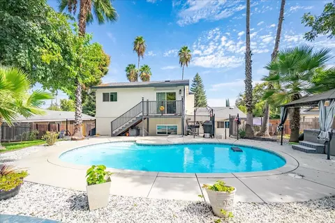Other - 4243 Glenridge Dr, Carmichael, CA 95608 photo 10 of 12