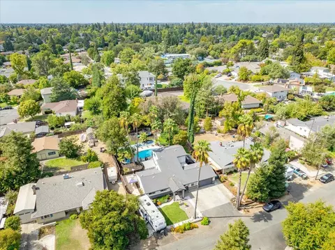 View/Area - 4243 Glenridge Dr, Carmichael, CA 95608 photo 1 of 6
