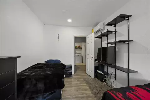 Bedroom - 4243 Glenridge Dr, Carmichael, CA 95608 photo 1 of 9