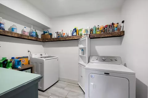 Other - 4243 Glenridge Dr, Carmichael, CA 95608 photo 4 of 12