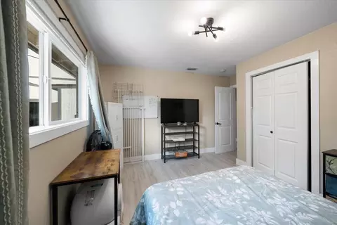 Other - 4243 Glenridge Dr, Carmichael, CA 95608 photo 6 of 12