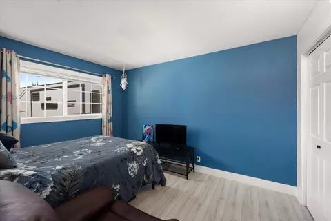 Bedroom - 4243 Glenridge Dr, Carmichael, CA 95608 photo 2 of 9