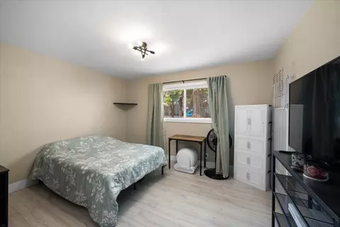 Bedroom - 4243 Glenridge Dr, Carmichael, CA 95608 photo 4 of 9