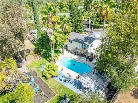 View/Area - 4243 Glenridge Dr, Carmichael, CA 95608 photo 5 of 6