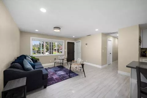 Other - 4243 Glenridge Dr, Carmichael, CA 95608 photo 2 of 12