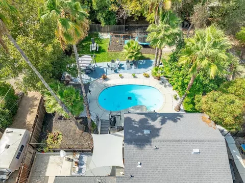 Other - 4243 Glenridge Dr, Carmichael, CA 95608 photo 12 of 12