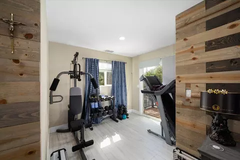Other - 4243 Glenridge Dr, Carmichael, CA 95608 photo 7 of 12