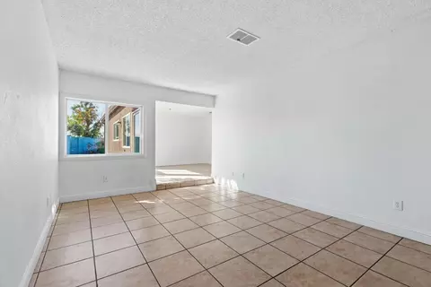 Living - 2644 San Ignacio Ave, Modesto, CA 95354 photo 2 of 6