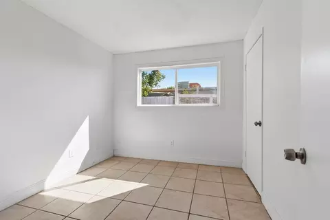 Bedroom - 2644 San Ignacio Ave, Modesto, CA 95354 photo 1 of 4