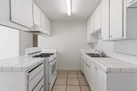Kitchen - 2644 San Ignacio Ave, Modesto, CA 95354 photo 1 of 2