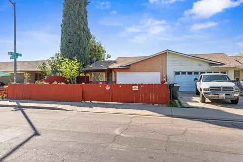 Other - 2644 San Ignacio Ave, Modesto, CA 95354 photo 2 of 4