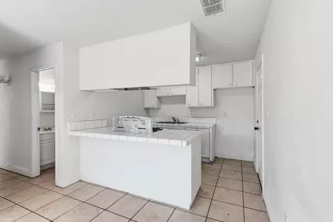 Other - 2644 San Ignacio Ave, Modesto, CA 95354 photo 1 of 4
