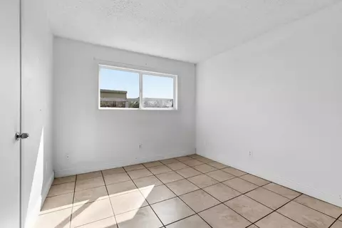 Bedroom - 2644 San Ignacio Ave, Modesto, CA 95354 photo 2 of 4
