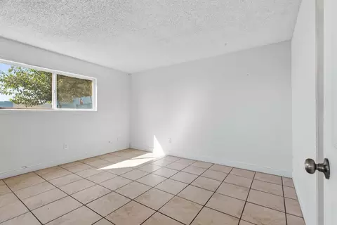 Bedroom - 2644 San Ignacio Ave, Modesto, CA 95354 photo 3 of 4