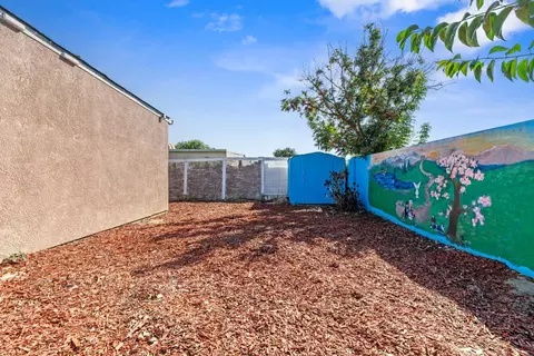Exterior - 2644 San Ignacio Ave, Modesto, CA 95354 photo 6 of 6
