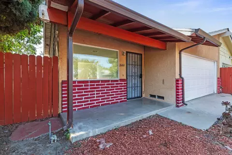 Other - 2644 San Ignacio Ave, Modesto, CA 95354 photo 3 of 4
