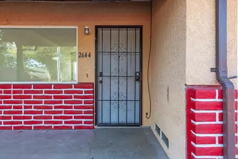 Other - 2644 San Ignacio Ave, Modesto, CA 95354 photo 4 of 4