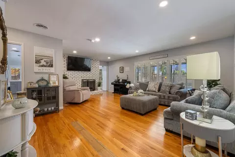 Living - 1002 Mount Vernon Dr, Modesto, CA 95350 photo 1 of 3