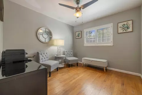 Other - 1002 Mount Vernon Dr, Modesto, CA 95350 photo 1 of 3