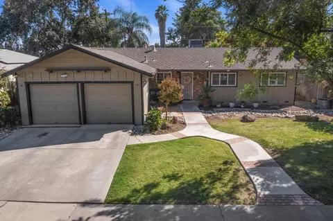 Other - 1002 Mount Vernon Dr, Modesto, CA 95350 photo 3 of 3