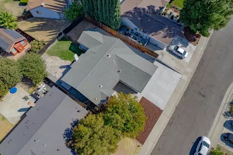 View/Area - 3633 Kodiak Way, Antelope, CA 95843 photo 6 of 7