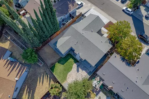 View/Area - 3633 Kodiak Way, Antelope, CA 95843 photo 5 of 7