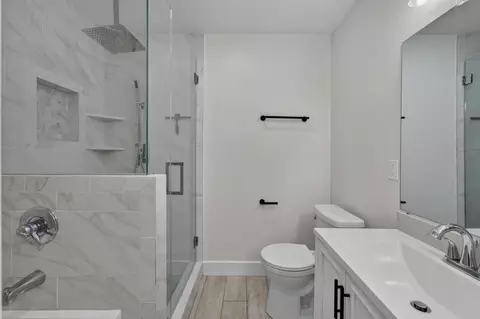 Bath - 3633 Kodiak Way, Antelope, CA 95843 photo 4 of 5