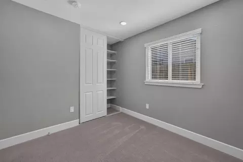 Bedroom - 3633 Kodiak Way, Antelope, CA 95843 photo 4 of 6