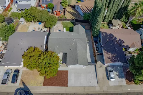 View/Area - 3633 Kodiak Way, Antelope, CA 95843 photo 1 of 7