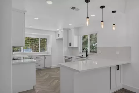 Kitchen - 3633 Kodiak Way, Antelope, CA 95843 photo 1 of 5