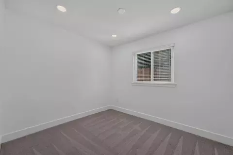 Bedroom - 3633 Kodiak Way, Antelope, CA 95843 photo 5 of 6