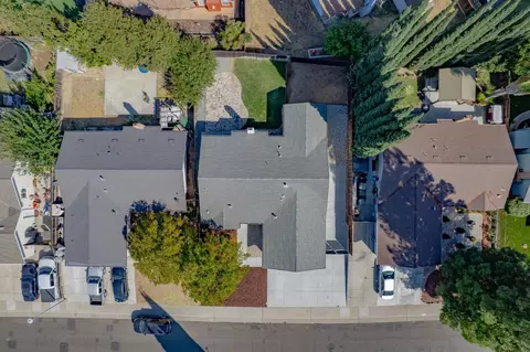 View/Area - 3633 Kodiak Way, Antelope, CA 95843 photo 7 of 7